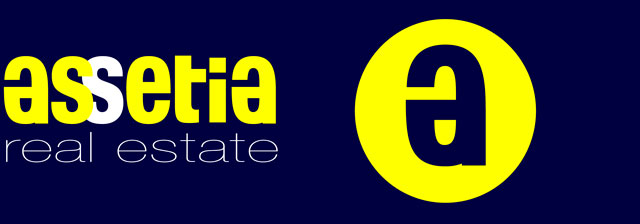 comercializa